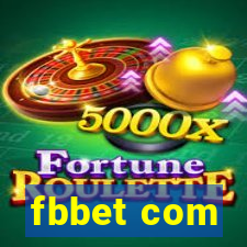 fbbet com